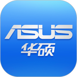 华硕商城官方版v2.7.6安卓版