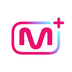 mnet plus安卓官方版1.20.1手机版