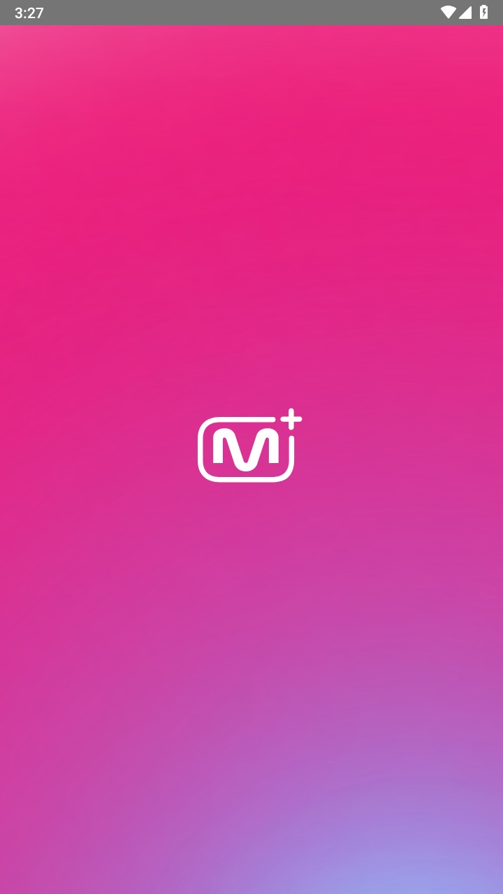 Mnet Plus