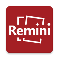 remini照片修复3.7.391.202280996安卓版
