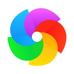 360极速浏览器手机版v3.1.0.460官方最新版