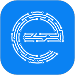 电子研习社官方版v2.7.1安卓版