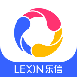 乐协作软件(原乐信MOA)v3.1.7安卓版