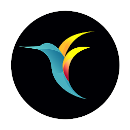 bebird蜂鸟采耳v6.1.46安卓最新版