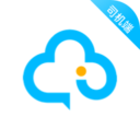 中交车主端最新版本5.90.0.0002安卓版