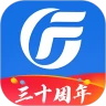 广发易淘金app手机版最新版11.5.6.0安卓版
