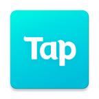 taptap官方版2.63.0-rel