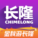 长隆旅游7.2.8安卓版
