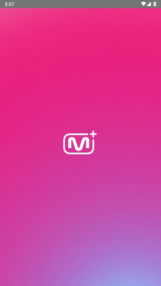 Mnet Plus