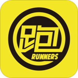 跑跑app最新版本v4.7.9安卓免费版