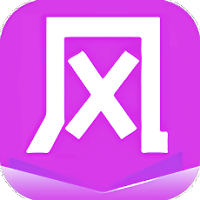游览器app v1.1.1安卓最新版