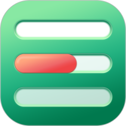 进展app v1.43安卓最新版