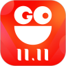 快乐购app v 9.9.95安卓版