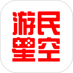 gamersky游民星空手机版v6.20.1安卓版