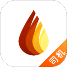 万金油司机加油app v5.3.1安卓版