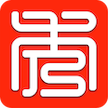 看秀洲app安卓下载-看秀洲app手机版v3.2.7最新版