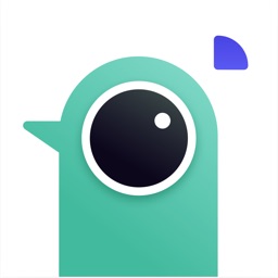 遥望壁纸app v6.5.4安卓版