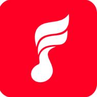 飞傲音乐app官方版v3.1.9安卓版