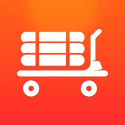 批批网服装批发app v11.9.0安卓版