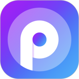 pv私密相册管家v6.0.9