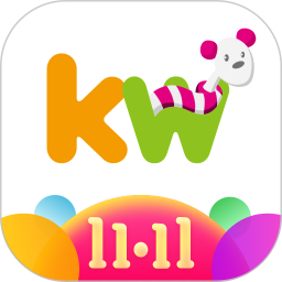 孩子王最新版v10.4安卓版