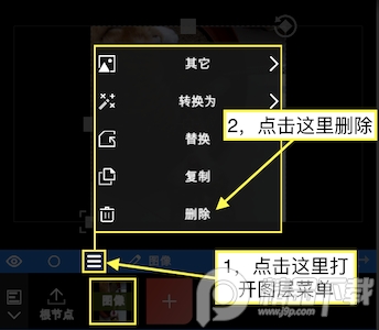 NodeVideo