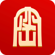 护密app安卓官方版v1.06最新版
