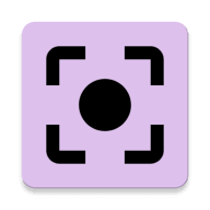 屏幕截图磁贴app免root版v2.3.7安卓最新版