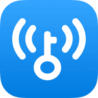 wifi万能钥匙下载安装2023最新版-WiFi万能钥匙app正版4.9.68最新免费版