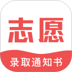 2023江苏志愿填报官方版v3.3.5安卓版