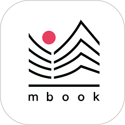 moji阅读日语有声精读v2.0.0安卓版