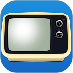 手机电视高清直播tv版v8.0.17安卓版