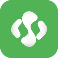 智慧茶园app手机版v1.3.0安卓版