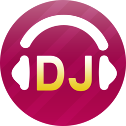 高音质DJ音乐盒播放器v7.7.1安卓官方版