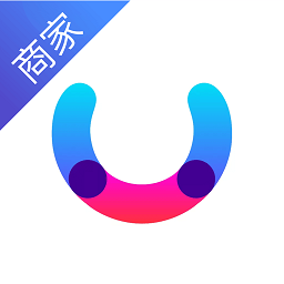 优托邦商家版v5.0.0安卓版