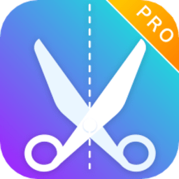 一键换背景app v1.1.2安卓版