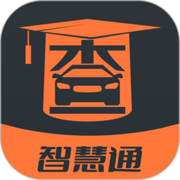 查博士企业版软件手机版v4.7.7安卓最新版