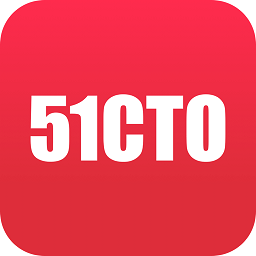 51cto学院教育版app手机版v4.9.0安卓官方版