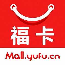 数字福卡app v5.1.4安卓版
