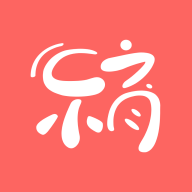新华乐育学生端app v10.3最新版