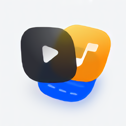格式转换工具app手机版v1.1.0安卓版