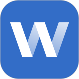 word文档手机版客户端v3.4.3安卓版