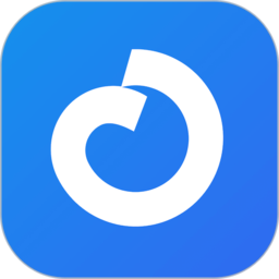 欧冶钢好pro app v1.4.21安卓版