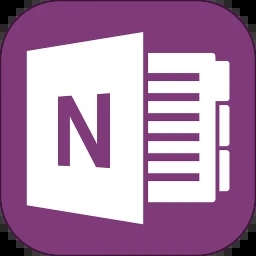 OneNote app最新版v16.0.16731.20166安卓版