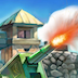 兵临城下之决战游戏(Under Siege)0.95安卓版