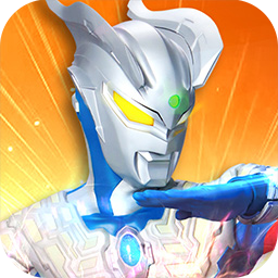 奥特曼暴打小怪兽v2.6.0最新版
