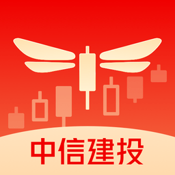 中信建投通达信手机版官方版下载-中信建投通达信手机交易系统软件(蜻蜓点金)下载v8.0.0安卓免费版