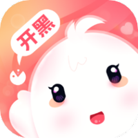心动开黑app 4.7.1安卓版