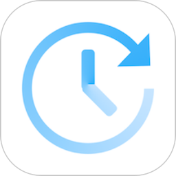 memory helper艾宾浩斯记忆助手app v2.10.0安卓最新版