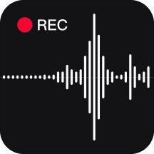 录音专家app v4.6.7安卓手机版